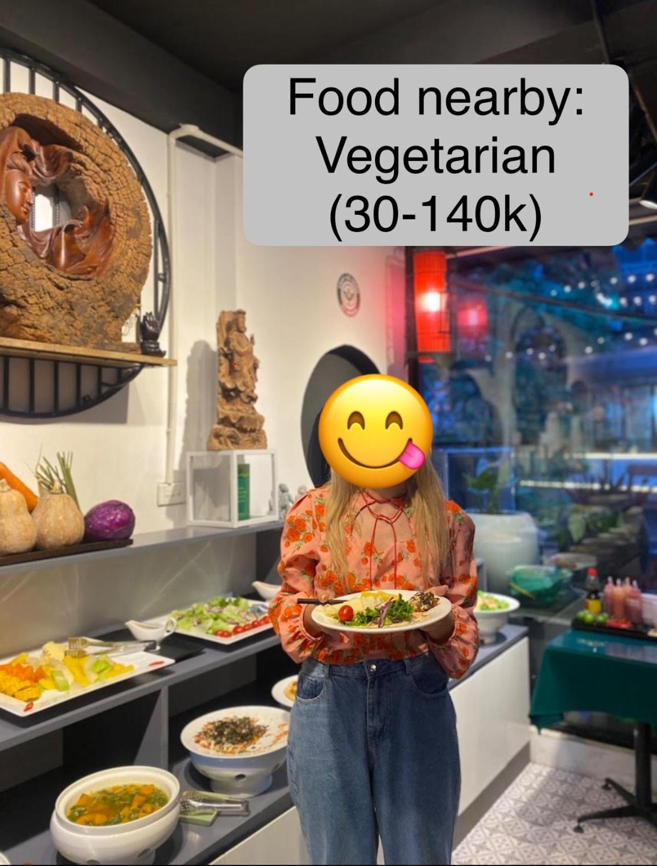 Simple & Cozy Hanoi Homestay Buitenkant foto